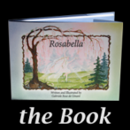 Rosabella – the book