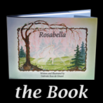 Rosabella – the book